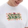 VANS  T-Shirt 