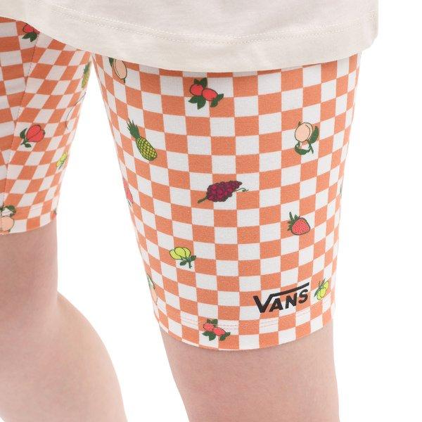 VANS  Short 