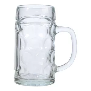 Boccale di birra