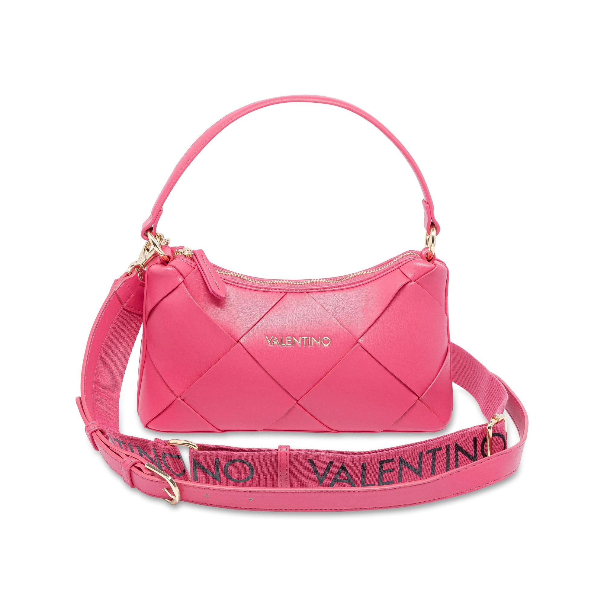 Valentino Handbags Shoulder Bag online kaufen MANOR