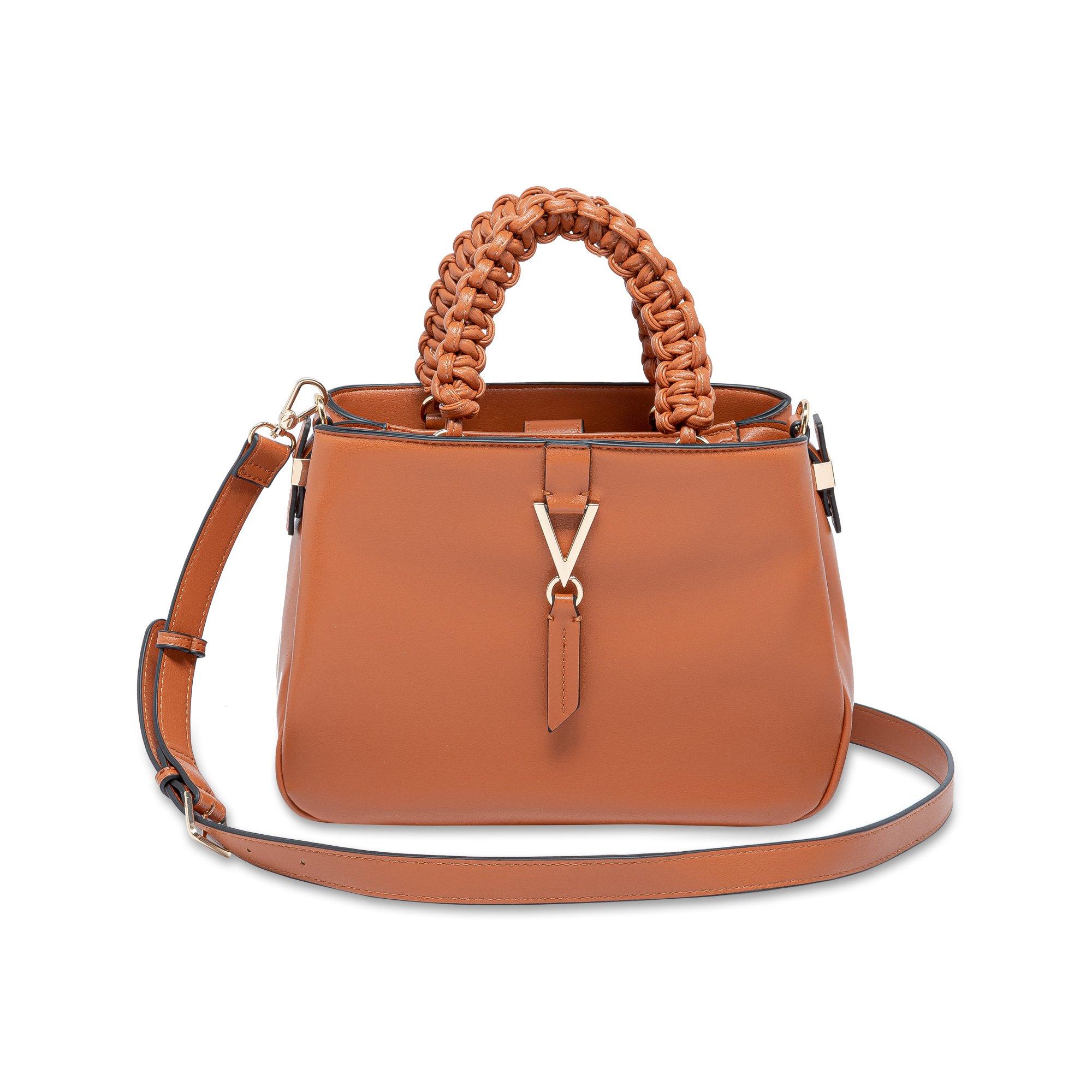 Valentino Handbags MIRANDA Handtasche online kaufen MANOR