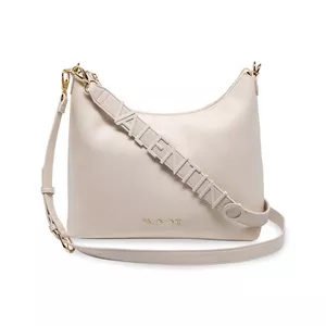 Hobo bag