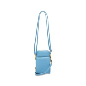 Mini Crossbody-Bag
