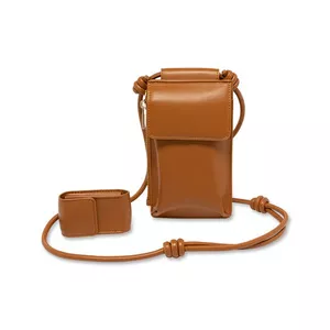 Mini Crossbody-Bag