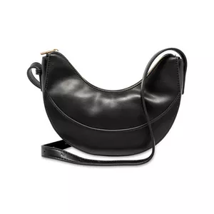 Baguette Bag