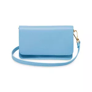 Mini Crossbody-Bag
