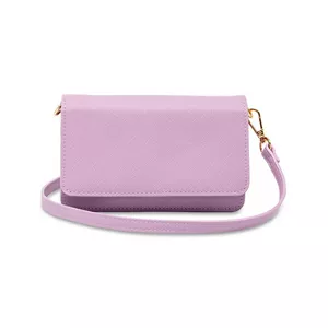 Mini Crossbody-Bag