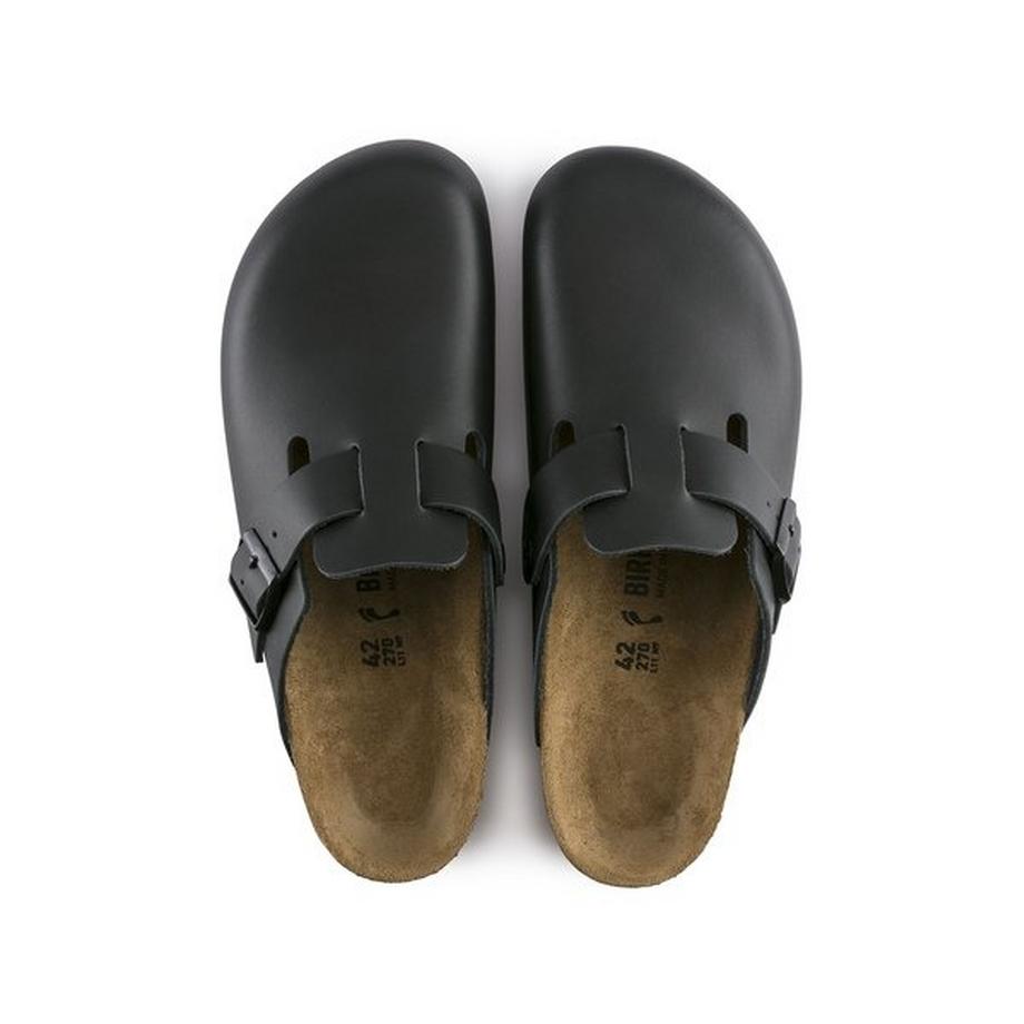 BIRKENSTOCK BOSTON NL Sabot 