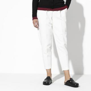 BIRKENSTOCK BOSTON NL Mules 