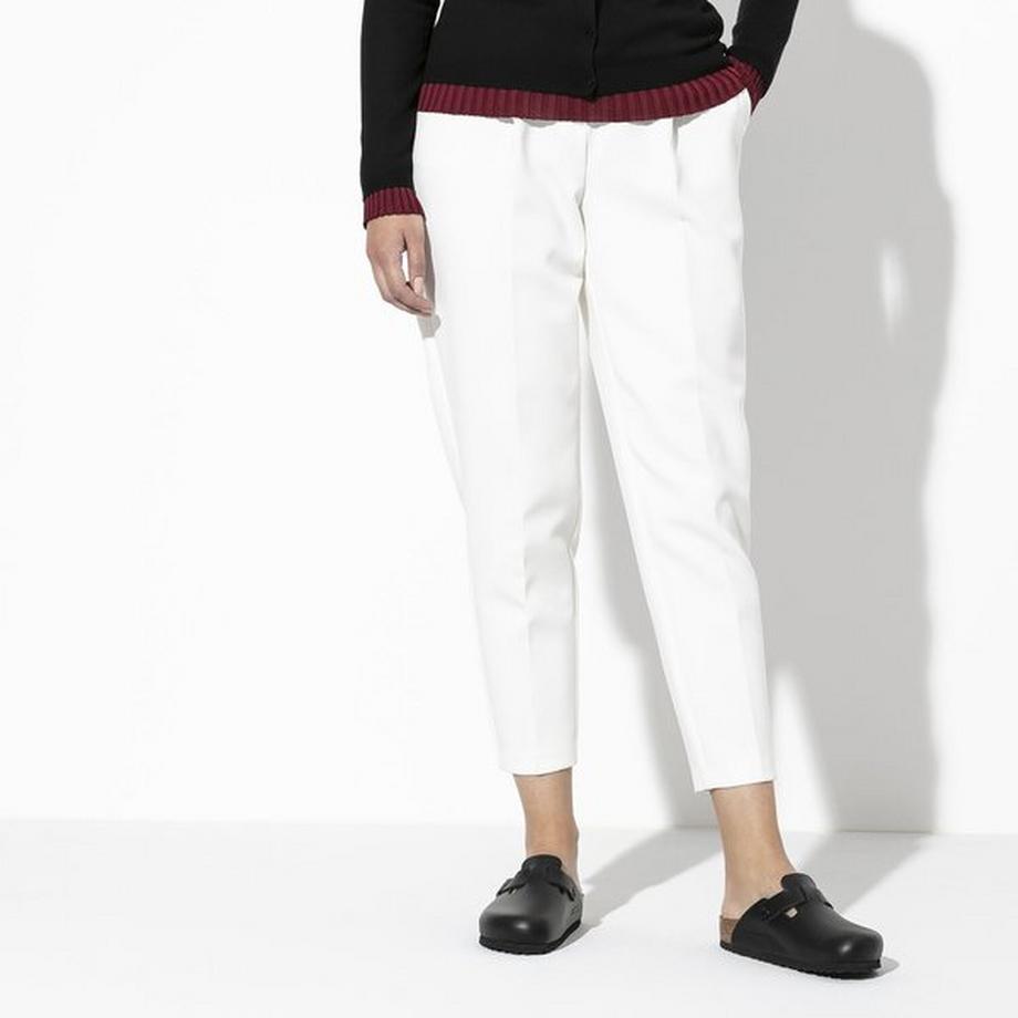 BIRKENSTOCK BOSTON NL Sabot 