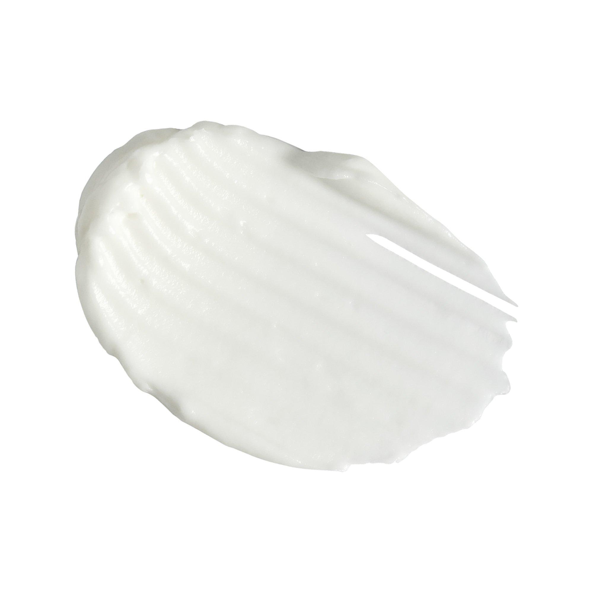 DRUNK ELEPHANT  Ceramighty™ AF - Baume pour le Contour Des Yeux 