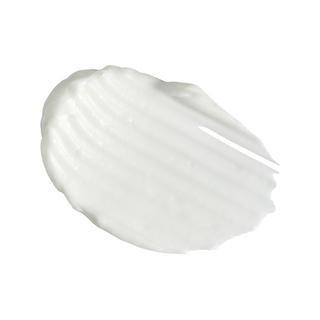 DRUNK ELEPHANT  Ceramighty™ AF - Baume pour le Contour Des Yeux 