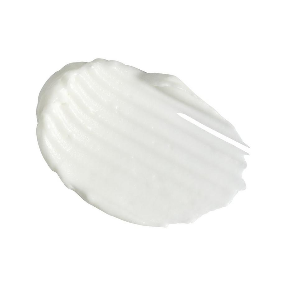 DRUNK ELEPHANT  Ceramighty™ AF Eye Balm - Crema Contorno Occhi Antirughe 