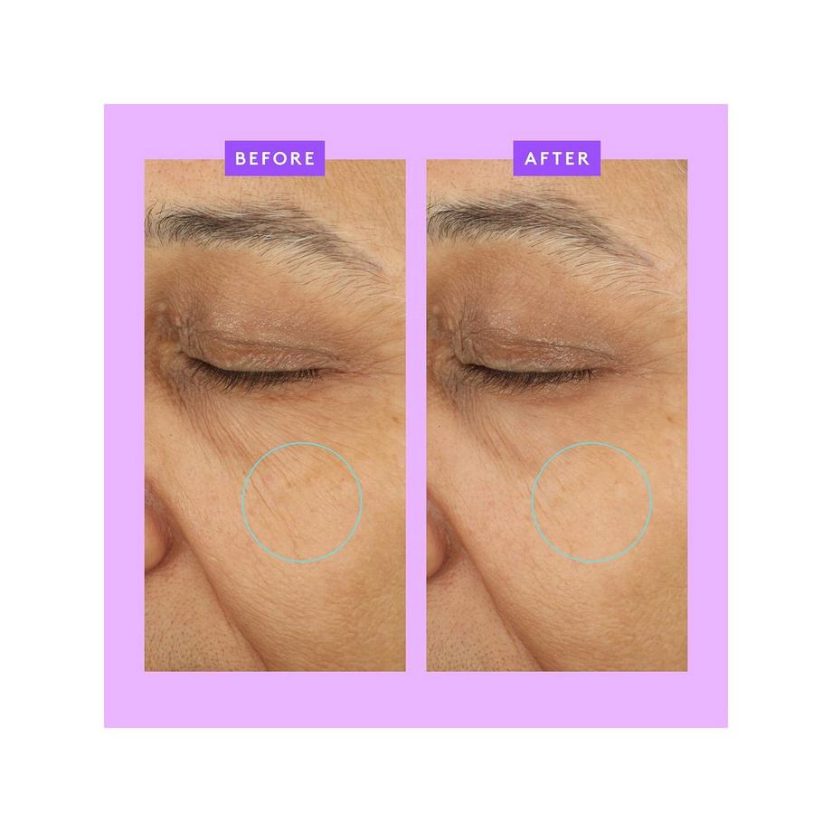 DRUNK ELEPHANT  Ceramighty™ AF Eye Balm - Crema Contorno Occhi Antirughe 