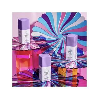 DRUNK ELEPHANT  Ceramighty™ AF - Baume pour le Contour Des Yeux 