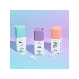 DRUNK ELEPHANT  Ceramighty™ AF - Baume pour le Contour Des Yeux 