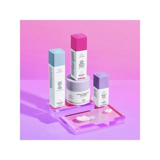 DRUNK ELEPHANT  Ceramighty™ AF - Baume pour le Contour Des Yeux 