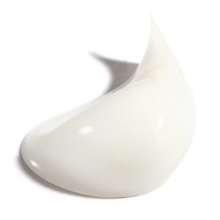 THE INKEY LIST  Lösung für trockene, raue Haut mit Urea 10 % - Gesichtsserum 