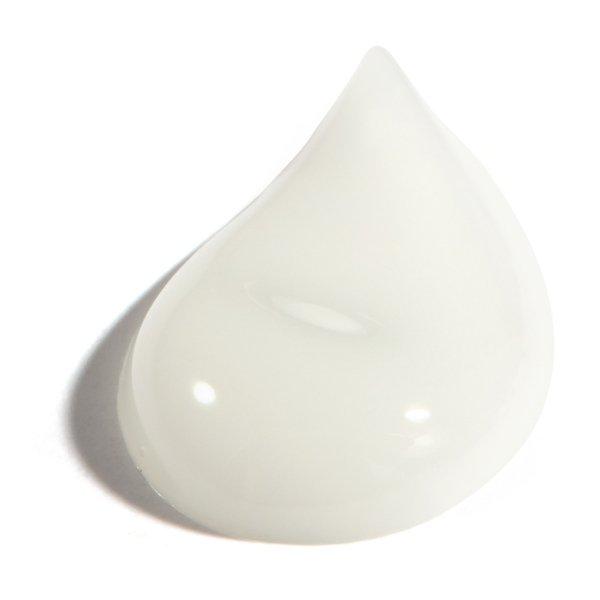 THE INKEY LIST  Soluzione per l'eccesso di sebo con niacinamide 20% - Siero per il viso 