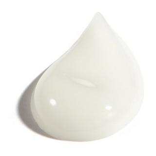 THE INKEY LIST  Soluzione per l'eccesso di sebo con niacinamide 20% - Siero per il viso 