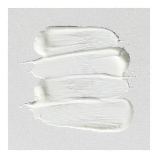 pai  C-2 Believe - Crema Idratante Illuminante Alla Aitamina C 