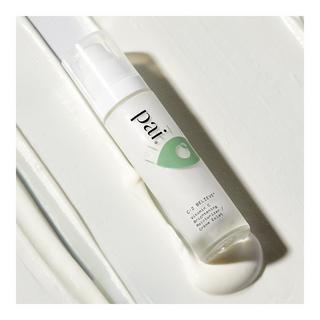 pai  C-2 Believe - Crema Idratante Illuminante Alla Aitamina C 