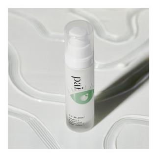 pai  C-2 Believe - Crema Idratante Illuminante Alla Aitamina C 