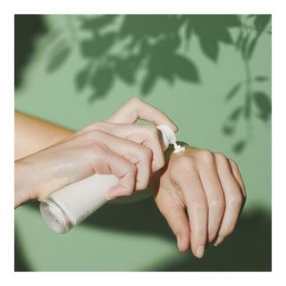 pai  C-2 Believe - Crema Idratante Illuminante Alla Aitamina C 