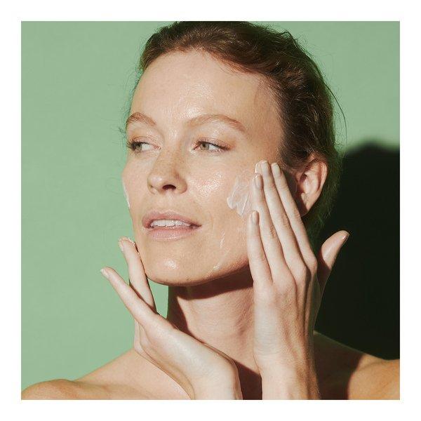 pai  C-2 Believe - Crema Idratante Illuminante Alla Aitamina C 