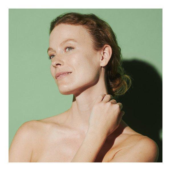 pai  C-2 Believe - Crema Idratante Illuminante Alla Aitamina C 