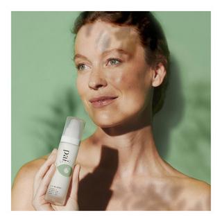 pai  C-2 Believe - Crema Idratante Illuminante Alla Aitamina C 