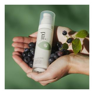 pai  C-2 Believe - Crema Idratante Illuminante Alla Aitamina C 