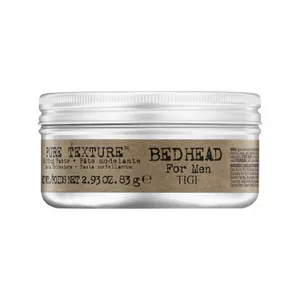 PURE TEXTURE MOLDING PASTE