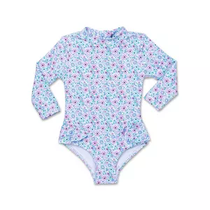 Maillot de bain