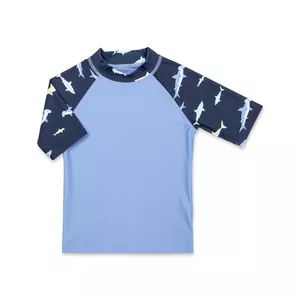 UV-Shirt