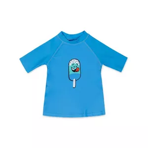 UV-Shirt