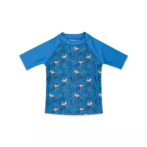 UV-Shirt