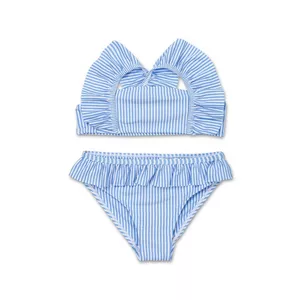 Ensemble bikini sport