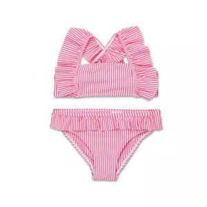 Ensemble bikini sport