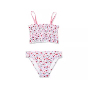 Bikini Set, Sport