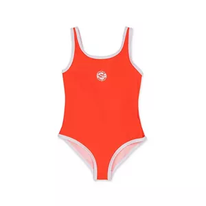 Costume da bagno