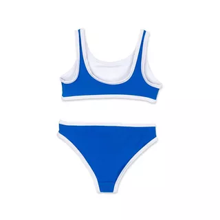 Manor Kids  Ensemble bikini sport 