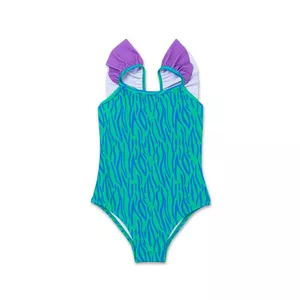 Maillot de bain