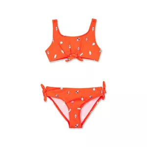 Bikini Set, Sport