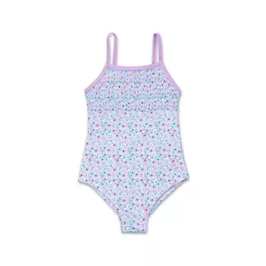 Maillot de bain