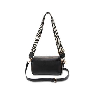 Manor Woman  Crossbody Bag 