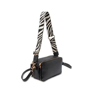 Manor Woman  Crossbody Bag 