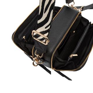 Manor Woman  Crossbody Bag 