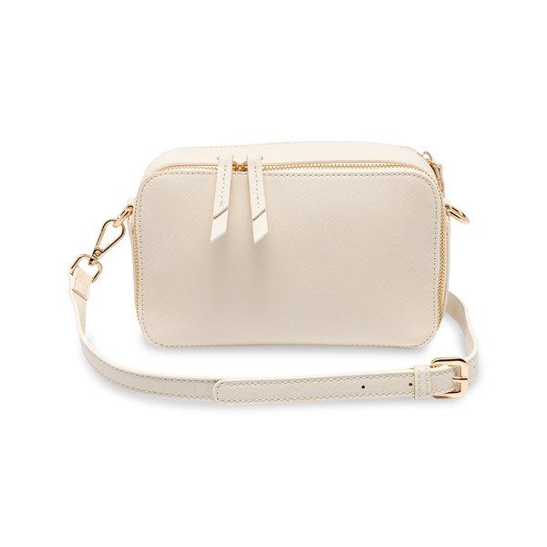 Manor Woman  Crossbody Bag 