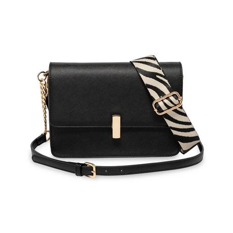 Manor Woman Schultertasche  